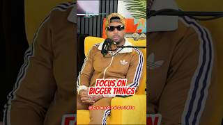 Download lagu FOCUS on bigger things  #relationshipadvice #psychology #dating #relationship mp3