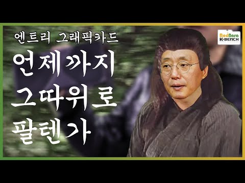 20만원대 그래픽카드가 여전히 필요한 이유, 60급보다 낮은 그래픽카드를 저렴한 가격에 구입할 수 있는 소비자 권리는 어디로 갔나?