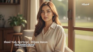 Download lagu Ilusi Tak Bertepi - Hijau Daun | Aur4Version #HijauDaun #HijauDaunCover mp3 Download lagu Ilusi Tak Bertepi - Hijau Daun | Aur4Version #HijauDaun #HijauDaunCover mp3