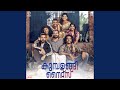 Thillele Irular Tribe Festival Song