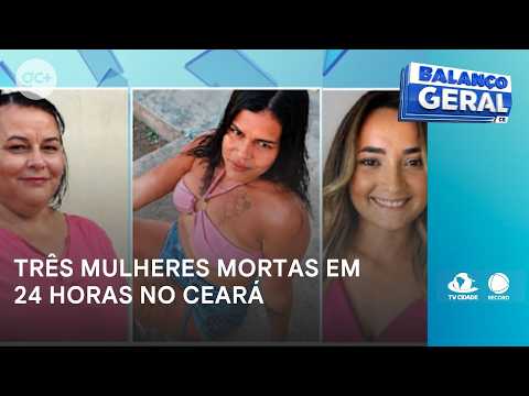 Assistir no YouTube