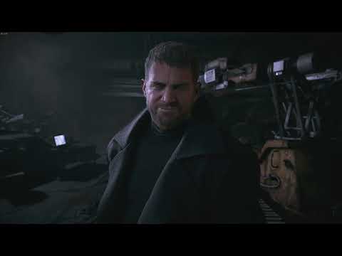 RESIDENT EVIL 8 VILLAGE Gameplay Walkthrough FULL GAME - No Commentary - Part 22