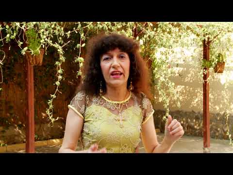 Daniela Trakova - Vrati mi se milo libe | Даниела Тракова - Врати ми се мило либе