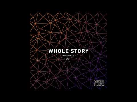 Technikal Presents, Carl Nicholson - System Shock (Nicholson, ReDrive Remix)