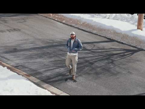 Upset by Nic D (Lyric Video)