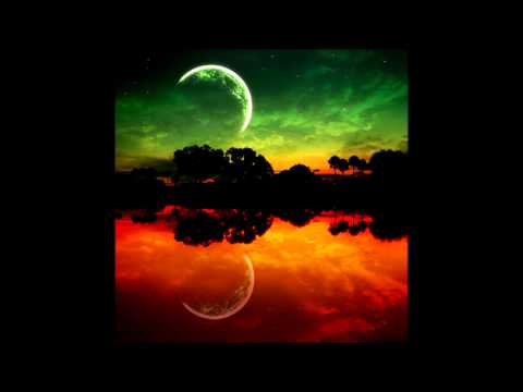 Neurokontrol vs Ktodik - Magic Cloud