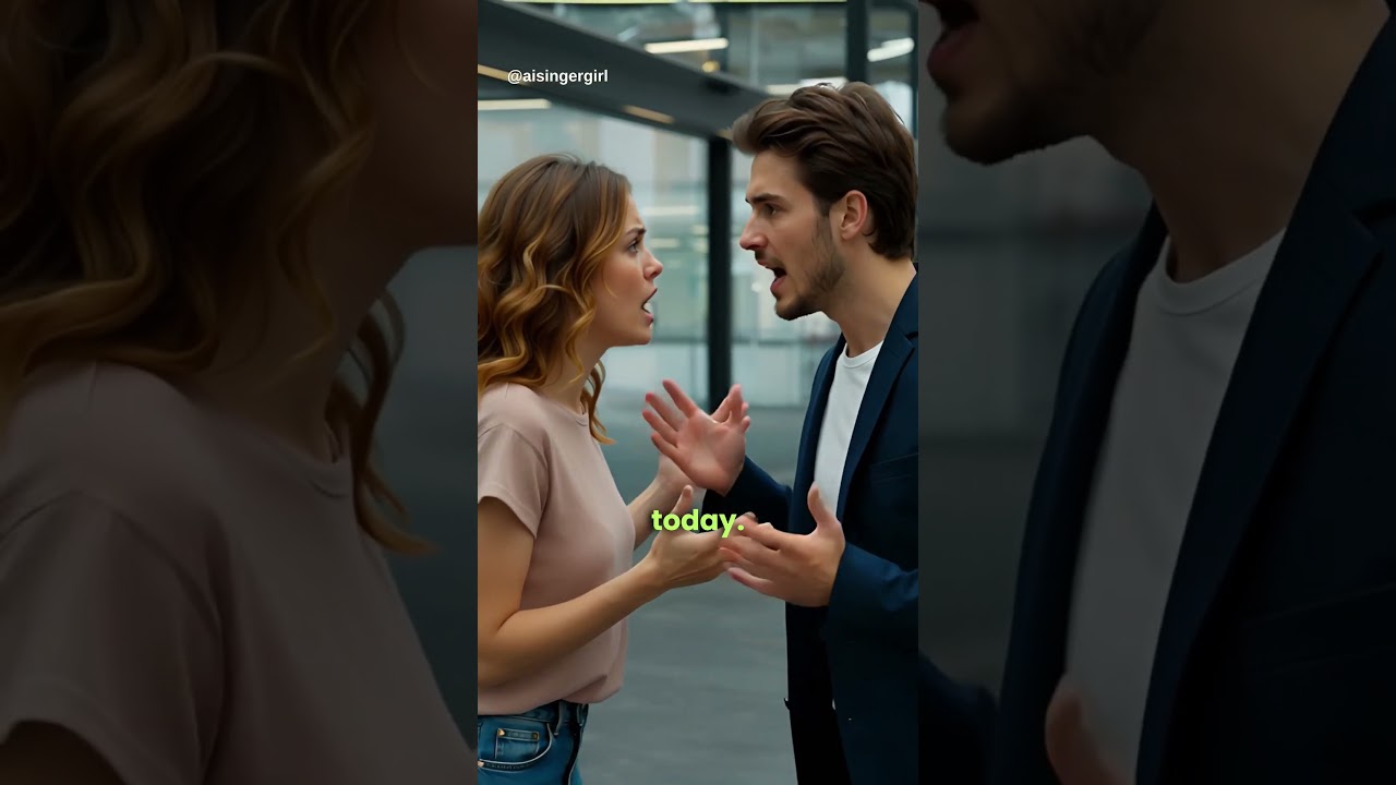 One day someone else will live in your home...