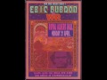 Eric Burdon & War - Spirit (2008, Reunion) 