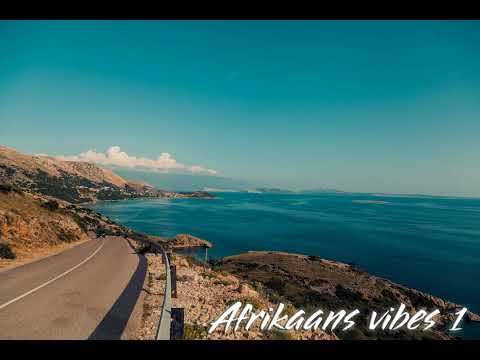 Afrikaans Vibes 1 for 2026