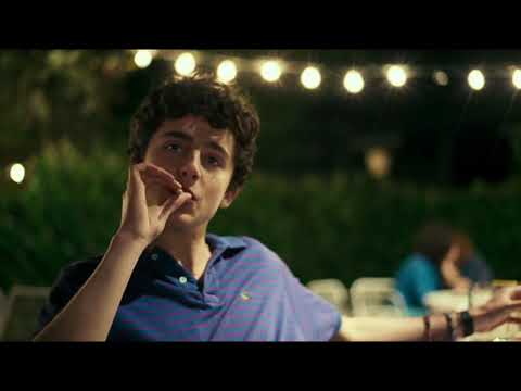 𝐦𝐞𝐥𝐚𝐧𝐢𝐞 𝐦𝐚𝐫𝐭𝐢𝐧𝐞𝐳 - 𝐩𝐥𝐚𝐲𝐝𝐚𝐭𝐞 (𝐬𝐥𝐨𝐰𝐞𝐝 + 𝐫𝐞𝐯𝐞𝐫𝐛) - timothée chalamet tiktok