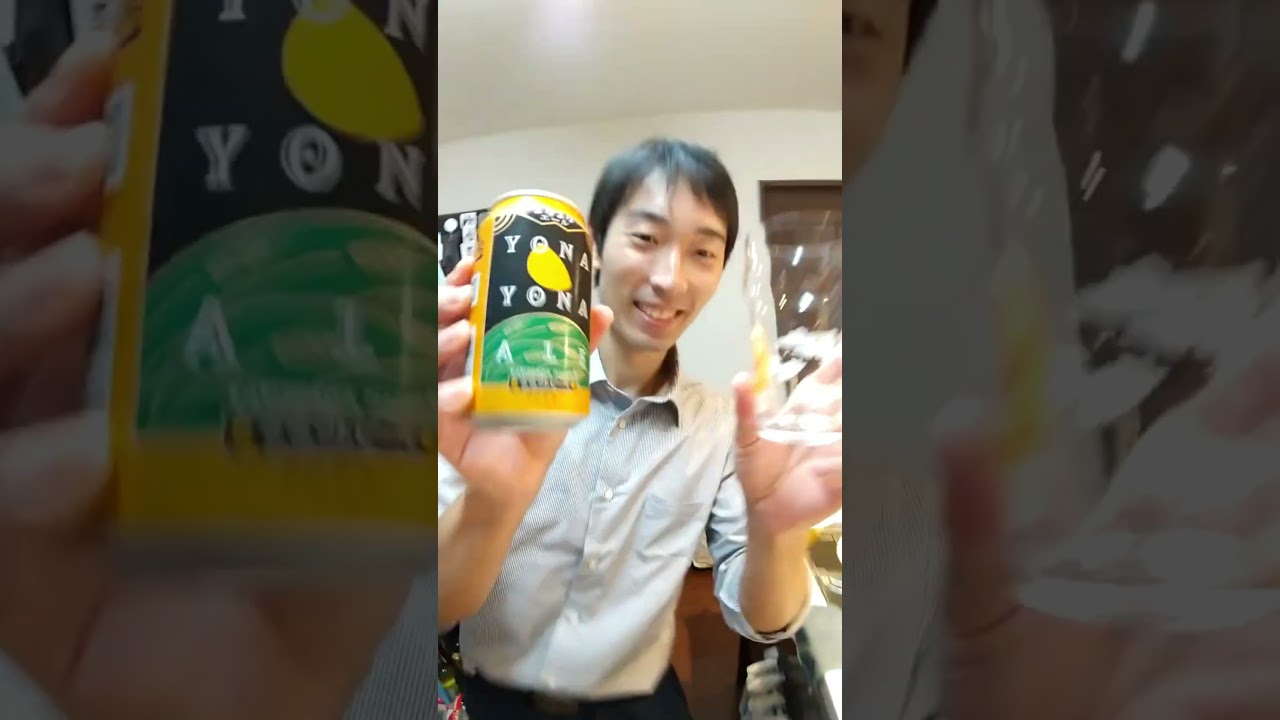 アルコール依存症の日常｜アル中  #ウイスキー