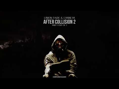 download lagu mp3 mp4 Download Lagu Linkin Park Feat Eminem, download lagu Download Lagu Linkin Park Feat Eminem gratis, unduh video klip Download Lagu Linkin Park Feat Eminem