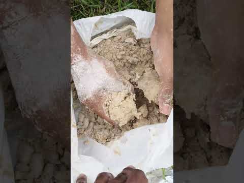 #fishingvideo                                       konda. fwitter #fishing