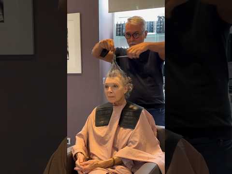 Le mamme ❤️❤️le più belle del Mondo ❤️