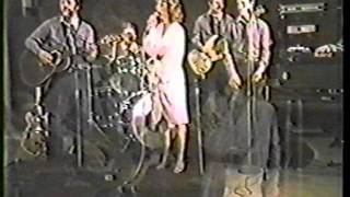 The Yellowstone Band Long Lost Promotion Video, The Yellowstone Anthology