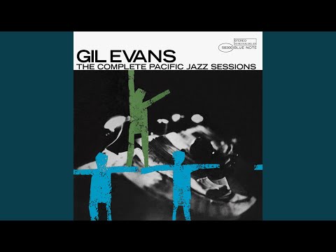 Struttin' With Some Barbecue (Remastered 2006)