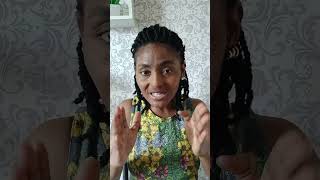 Brazil: Foreign Children Behavioural I$$ues & Their Parents