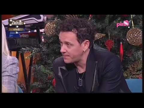 Dzenan Loncarevic i jeftini deterdzent (muzicka opstrukcija)