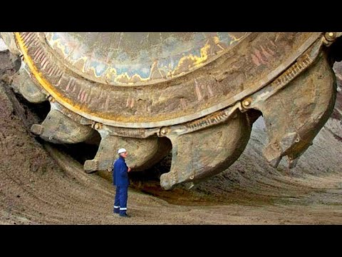 HOW ALUMINUM IS MADE and WHERE IT COMES FROM | THIS Is How the World's Most Used Metal Is Made