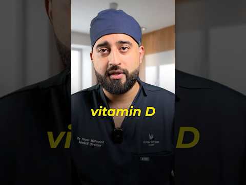 Video by Dr. Shaan