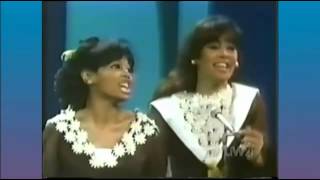 5th Dimension - Stone soul picnic