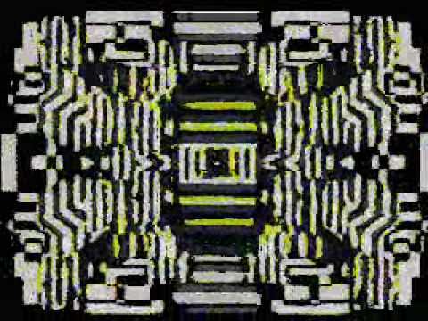 "Lost It All" - Linus Pauling Quartet