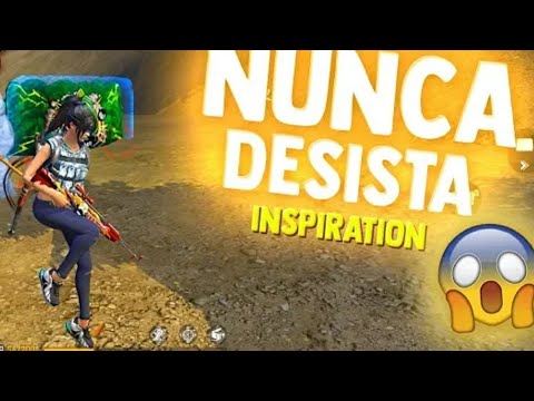 essa ficou F****👌🤡💯