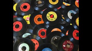 Sweet Sweet Loretta the defranco family 1973