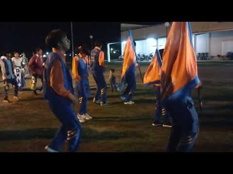 Iglesia puerta de alabanza resistencia Chaco 17 de abril 2026