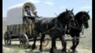 Wagon Wheels  Paul Whiteman