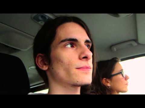 Colonia on the Road: @Pepiinero