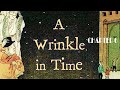 A Wrinkle in Time By Madeleine L'Engle  Chapter 6
