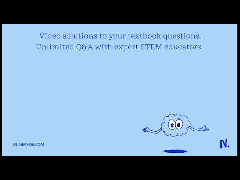 2) Draw the Lewis Structures of XeF2, XeO3, and XeO3F2. Then denote each figure's Cn value and draw…