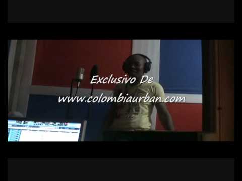 preview de ke lo ke tim- k-zadores  www.colombiaurban.com