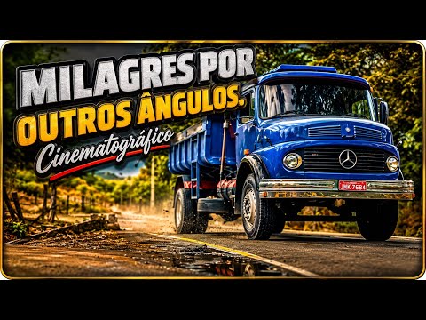 Quem percorre as ruas e avenidas de Milagres-BA logo percebe o encanto de uma cidade.