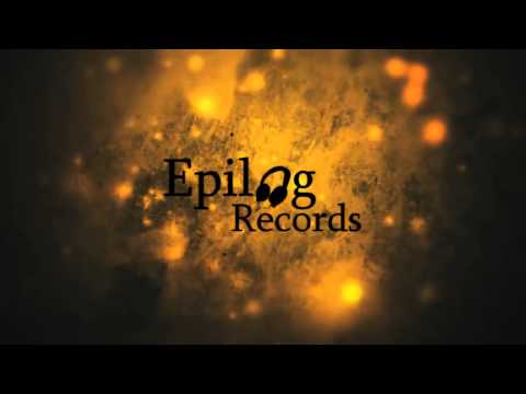 Takhut, Jarosz PRS - Tysiące Kropel