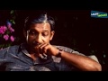 Malayalam Full Movies Malayalam Super Hit Movies Online Watch Movies Malayalam