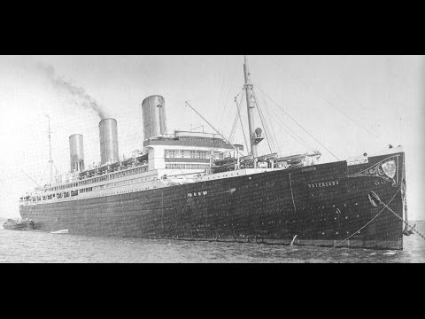 download lagu mp3 mp4 Blhe Deutsches Vaterland, download lagu Blhe Deutsches Vaterland gratis, unduh video klip Blhe Deutsches Vaterland