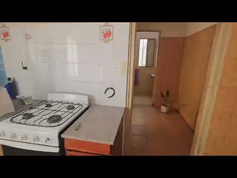 VENTA CASA EN LA FALDA, PROVINCIA DE CÓRDOBA