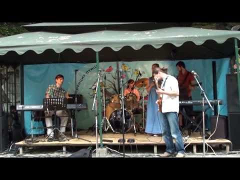 Leonid Ivanov - Difference