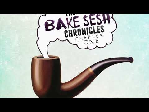 Chris Brown - Deuces (Spadez Cover/Remix) [OFFICIAL]