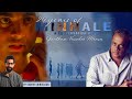 Minnale An Uraiyadal With Gautham Menon Madhavan Harris Jayaraj Vivekh Nagesh Reema Sen