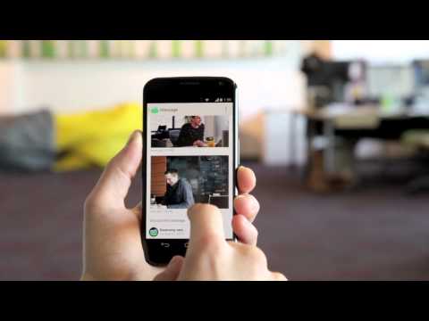 Basecamp 2 video thumbnail