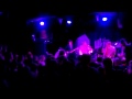 The Ukrainians - Oi Divchino 