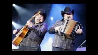 Pesado - Remix Defendiendo el Honor