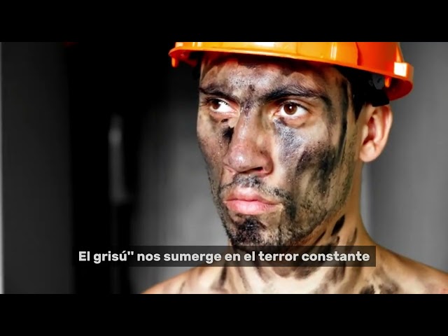 Vídeo relacionado con Relatos populares