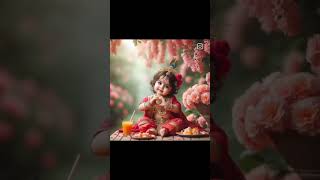 Download lagu #Mere Dil Ki Sun Le Pukar#shorts viral new video#subscribe my channel#😊 mp3