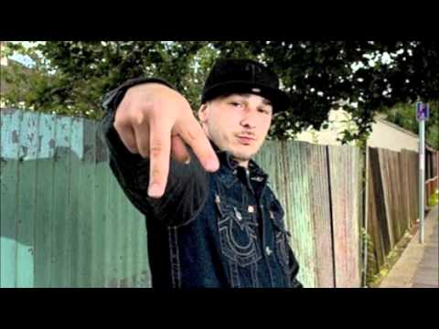 K Koke ft Don Jaga - Lord Knows