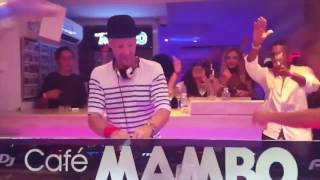 Aly-Us - Follow Me (Erik Hagleton Rework) (Stricky Rhythm)