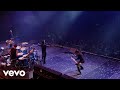 Godsmack I Stand Alone Live At Mohegan Sun Official